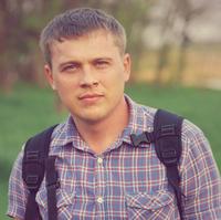 Отзыв от Иннокентий - виза ДТВ