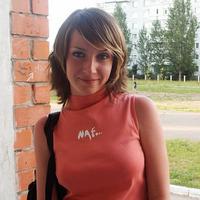 Отзыв от Лика - виза ДТВ